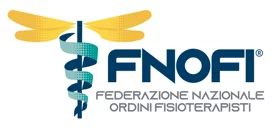 FNOFI — Federazione Nazionale Ordini dei Fisioterapisti