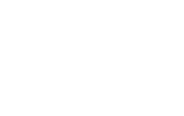 Dott. Matteo Righetti — Chinesiologo, Fisioterapista, Osteopata